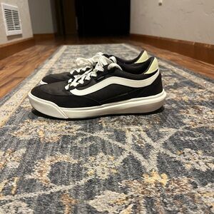 Vans MTE Ultrarange 2.0 SE